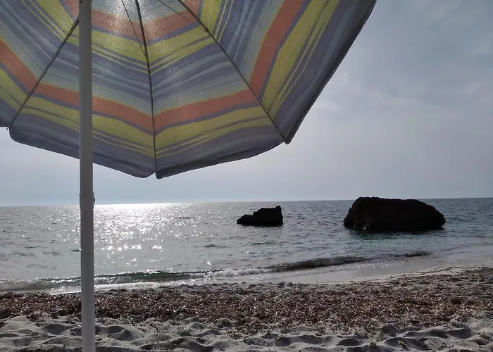 Angolo Verde Oristano